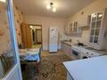 1-бөлмелі пәтер · 44 м² · 3/5 қабат, Гастелло 48, бағасы: 19 млн ₸ в Петропавловске — фото 2