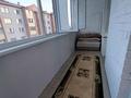 1-бөлмелі пәтер · 44 м² · 3/5 қабат, Гастелло 48, бағасы: 19 млн ₸ в Петропавловске — фото 3