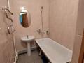 1-бөлмелі пәтер · 44 м² · 3/5 қабат, Гастелло 48, бағасы: 19 млн ₸ в Петропавловске — фото 4