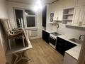 2-комнатная квартира · 83 м² · 5/5 этаж, мкр Улы Дала 104 — 79 квартира за 110 000 ₸ в Таразе