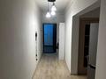 2-комнатная квартира · 83 м² · 5/5 этаж, мкр Улы Дала 104 — 79 квартира за 110 000 ₸ в Таразе — фото 4