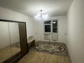 2-комнатная квартира · 83 м² · 5/5 этаж, мкр Улы Дала 104 — 79 квартира за 110 000 ₸ в Таразе — фото 5