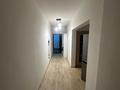 2-комнатная квартира · 83 м² · 5/5 этаж, мкр Улы Дала 104 — 79 квартира за 110 000 ₸ в Таразе — фото 6
