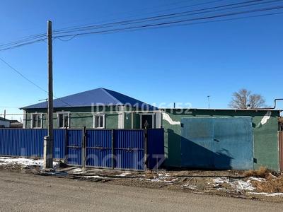 Отдельный дом · 5 комнат · 120 м² · 10 сот., Нет за 24 млн 〒 в Атырау