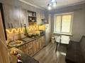1-комнатная квартира · 40 м² · 1/9 этаж, Тлендиева 258В за 285 000 ₸ в Алматы — фото 3