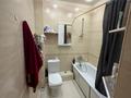 1-комнатная квартира · 40 м² · 1/9 этаж, Тлендиева 258В за 285 000 ₸ в Алматы — фото 4