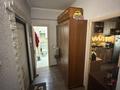 1-комнатная квартира · 40 м² · 1/9 этаж, Тлендиева 258В за 285 000 ₸ в Алматы — фото 6
