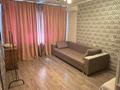 1-комнатная квартира · 40 м² · 1/9 этаж, Тлендиева 258В за 285 000 ₸ в Алматы