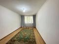 1-комнатная квартира · 30 м² · 1/5 этаж, Майкудук, 13й микрорайон за 7.8 млн ₸ в Караганде, Алихана Бокейханова р-н