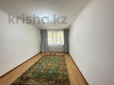1-комнатная квартира · 30 м² · 1/5 этаж, Майкудук, 13й микрорайон за 7.8 млн ₸ в Караганде, Алихана Бокейханова р-н