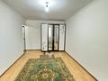 1-комнатная квартира · 30 м² · 1/5 этаж, Майкудук, 13й микрорайон за 7.8 млн ₸ в Караганде, Алихана Бокейханова р-н — фото 2