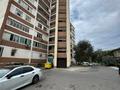 2-комнатная квартира · 43 м² · 3 этаж, 27-й мкр 66 за 10.5 млн ₸ в Актау — фото 3