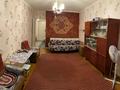 2-комнатная квартира · 43 м² · 3 этаж, 27-й мкр 66 за 10.5 млн ₸ в Актау — фото 4
