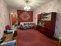 2-комнатная квартира · 43 м² · 3 этаж, 27-й мкр 66 за 10.5 млн ₸ в Актау — фото 7