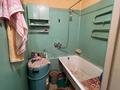 2-комнатная квартира · 43 м² · 3 этаж, 27-й мкр 66 за 10.5 млн ₸ в Актау — фото 8