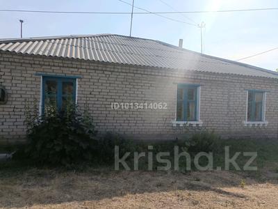 Жеке үй · 3 бөлме · 80 м² · 10 жүзд., Кирпичный завод — После Аягузского поворота, бағасы: 13 млн ₸ в Семее
