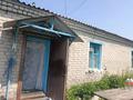 Жеке үй · 3 бөлме · 80 м² · 10 жүзд., Кирпичный завод — После Аягузского поворота, бағасы: 13 млн ₸ в Семее — фото 3