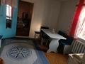 Жеке үй · 3 бөлме · 80 м² · 10 жүзд., Кирпичный завод — После Аягузского поворота, бағасы: 13 млн ₸ в Семее — фото 9