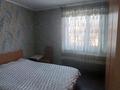 2-бөлмелі пәтер, 46 м², 3/5 қабат ай сайын, 7 мкр, бағасы: 150 000 〒 в Темиртау — фото 9