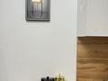 1-комнатная квартира · 27 м² · 3/6 этаж, Кунаева 32 за 13 000 ₸ в Алматы, Медеуский р-н — фото 2