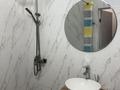 1-комнатная квартира · 27 м² · 3/6 этаж, Кунаева 32 за 13 000 ₸ в Алматы, Медеуский р-н — фото 4