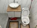 1-комнатная квартира · 27 м² · 3/6 этаж, Кунаева 32 за 13 000 ₸ в Алматы, Медеуский р-н — фото 5