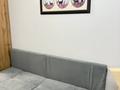 1-комнатная квартира · 27 м² · 3/6 этаж, Кунаева 32 за 13 000 ₸ в Алматы, Медеуский р-н — фото 6