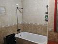 3-бөлмелі пәтер · 59 м² · 5/5 қабат, Айнабұлақ-3 ш/а. 134, бағасы: 280 000 ₸ в Алматы, Жетысуский р-н