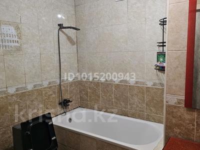 3-бөлмелі пәтер · 59 м² · 5/5 қабат, Айнабұлақ-3 ш/а. 134, бағасы: 280 000 ₸ в Алматы, Жетысуский р-н