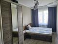 3-бөлмелі пәтер · 59 м² · 5/5 қабат, Айнабұлақ-3 ш/а. 134, бағасы: 280 000 ₸ в Алматы, Жетысуский р-н — фото 3