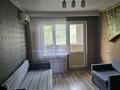 3-бөлмелі пәтер · 59 м² · 5/5 қабат, Айнабұлақ-3 ш/а. 134, бағасы: 280 000 ₸ в Алматы, Жетысуский р-н — фото 4