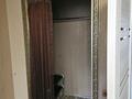 3-бөлмелі пәтер · 59 м² · 5/5 қабат, Айнабұлақ-3 ш/а. 134, бағасы: 280 000 ₸ в Алматы, Жетысуский р-н — фото 5