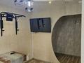 3-бөлмелі пәтер · 59 м² · 5/5 қабат, Айнабұлақ-3 ш/а. 134, бағасы: 280 000 ₸ в Алматы, Жетысуский р-н — фото 6