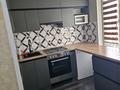3-бөлмелі пәтер · 59 м² · 5/5 қабат, Айнабұлақ-3 ш/а. 134, бағасы: 280 000 ₸ в Алматы, Жетысуский р-н — фото 7
