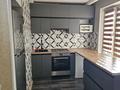 3-бөлмелі пәтер · 59 м² · 5/5 қабат, Айнабұлақ-3 ш/а. 134, бағасы: 280 000 ₸ в Алматы, Жетысуский р-н — фото 8