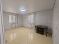 3-бөлмелі пәтер · 54.2 м² · 1/2 қабат, Советская 15/6, бағасы: 10.5 млн ₸ в  — фото 13