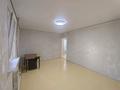 3-бөлмелі пәтер · 54.2 м² · 1/2 қабат, Советская 15/6, бағасы: 10.5 млн ₸ в  — фото 14