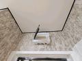 3-бөлмелі пәтер · 54.2 м² · 1/2 қабат, Советская 15/6, бағасы: 10.5 млн ₸ в  — фото 3