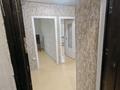 3-бөлмелі пәтер · 54.2 м² · 1/2 қабат, Советская 15/6, бағасы: 10.5 млн ₸ в  — фото 4