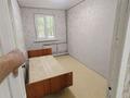 3-бөлмелі пәтер · 54.2 м² · 1/2 қабат, Советская 15/6, бағасы: 10.5 млн ₸ в  — фото 5