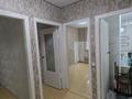 3-бөлмелі пәтер · 54.2 м² · 1/2 қабат, Советская 15/6, бағасы: 10.5 млн ₸ в  — фото 6