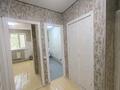 3-бөлмелі пәтер · 54.2 м² · 1/2 қабат, Советская 15/6, бағасы: 10.5 млн ₸ в  — фото 7