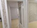 3-бөлмелі пәтер · 54.2 м² · 1/2 қабат, Советская 15/6, бағасы: 10.5 млн ₸ в  — фото 9