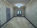 Отдельный дом · 5 комнат · 180 м² · 8 сот., Кызгалдак 87 за 50 млн ₸ в Шымкенте, Каратауский р-н