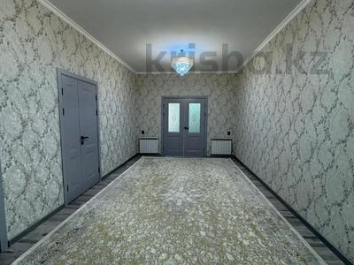 Отдельный дом · 5 комнат · 180 м² · 8 сот., Кызгалдак 87 за 50 млн ₸ в Шымкенте, Каратауский р-н