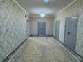 Отдельный дом · 5 комнат · 180 м² · 8 сот., Кызгалдак 87 за 50 млн ₸ в Шымкенте, Каратауский р-н — фото 2