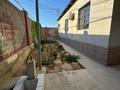 Отдельный дом · 5 комнат · 180 м² · 8 сот., Кызгалдак 87 за 50 млн ₸ в Шымкенте, Каратауский р-н — фото 14
