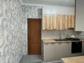 Отдельный дом · 5 комнат · 180 м² · 8 сот., Кызгалдак 87 за 50 млн ₸ в Шымкенте, Каратауский р-н — фото 12