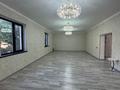 Отдельный дом · 5 комнат · 180 м² · 8 сот., Кызгалдак 87 за 50 млн ₸ в Шымкенте, Каратауский р-н — фото 4