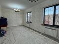 Отдельный дом · 5 комнат · 180 м² · 8 сот., Кызгалдак 87 за 50 млн ₸ в Шымкенте, Каратауский р-н — фото 5